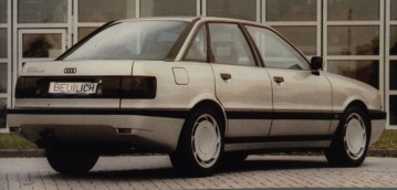 [Bild: Audi81.jpg]