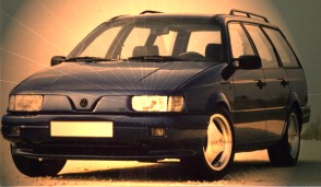 Klick f�r Vollbild!