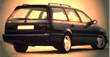 Klick f�r Vollbild!